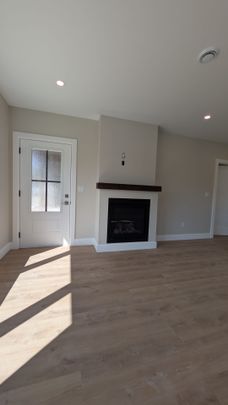 For Lease - 329 Arthur Street, Wellington North, Ontario - Photo 1