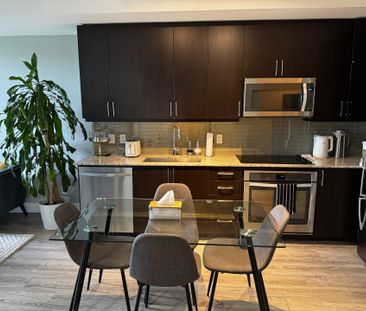 For Lease - 9608 Yonge Street Unit# 710A, Richmond Hill, Ontario - Photo 5