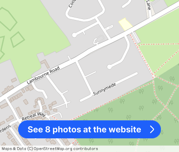 Sunnymede, Chigwell - Photo 1