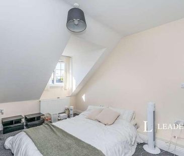 Cornaway Lane, Portchester, PO16 - Photo 2