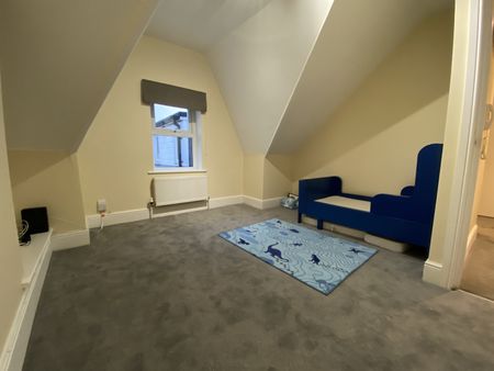 Marlborough Road, Penylan - Photo 4