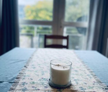 Burlington Street, Manchester - Photo 6