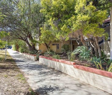 7/1 Barker Road, Subiaco, WA 6008 - Photo 4