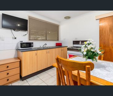 24B Orchid Avenue, Capel Sound, Vic 3940 - Photo 2