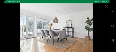 Timotejvägen, Lilla Edet - Foto 3