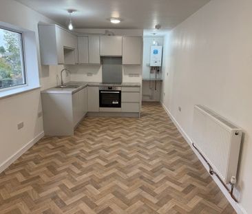 Oakfield Street, Swansea, SA4 - Photo 4