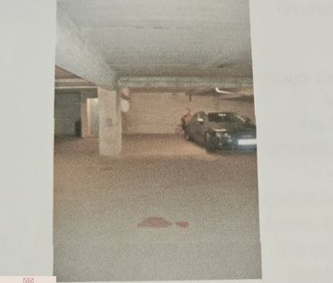 Helle Wohnung mit Balkon und Tiefgaragenplatz - Gumpoldskirchen - Foto 4