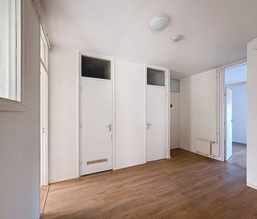 Te huur: Appartement Pieter Keijlaan in Bloemendaal - Foto 3