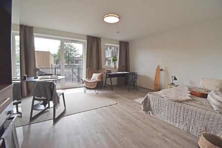 Laser 3.144 - Photo 4