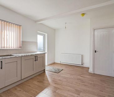 3 bedroom house to rent - Photo 4