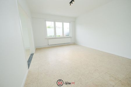 Prachtige Woning te Zutendaal - Foto 4
