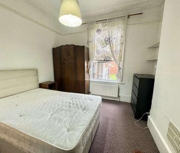 Cranbrook Park, Wood Green, N22 - Photo 3