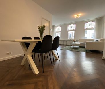 Van Oldenbarneveltstraat, 3012GX, Rotterdam - Photo 5