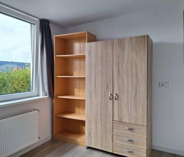 Te huur: Huis Benedenrijweg in Rotterdam - Foto 1