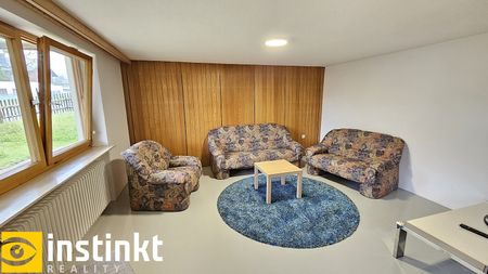 Pronájem bytu 2+1 70 m² - Photo 3