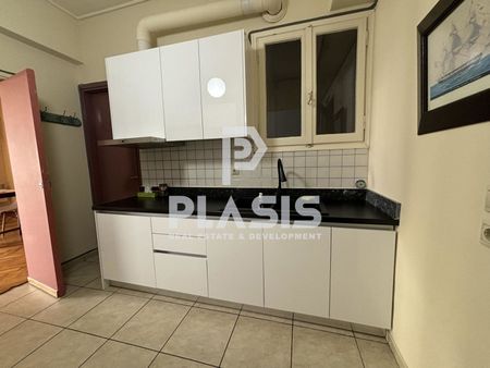 Διαμέρισμα για ενοικίαση Φρεαττύδα (Καλλίπολη – Φρεαττύδα) - Photo 3