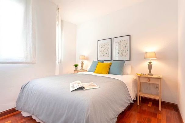 Calle José Denis Belgrano, Málaga, Andalusia 29015 - Photo 1