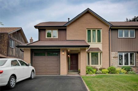 For Lease - 1877 Una Road Unit# Lower, Pickering, Ontario - Photo 2