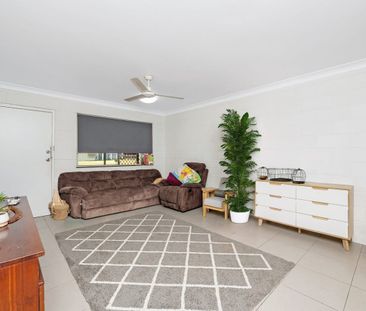 Stylish Living! - Photo 2