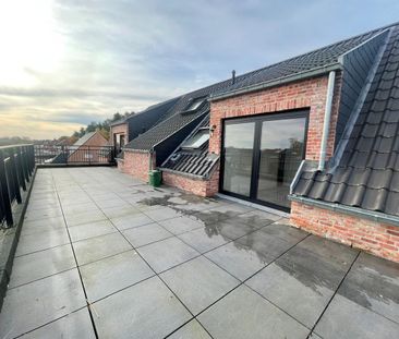 De Merodestraat 1, 2270, Herenthout - Photo 5