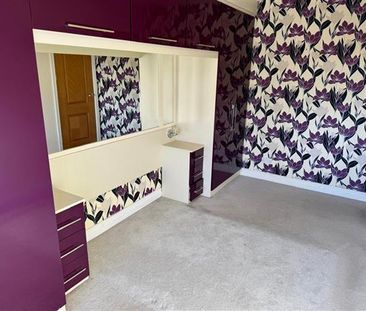 3 bedroom cluster house to rent - Photo 3