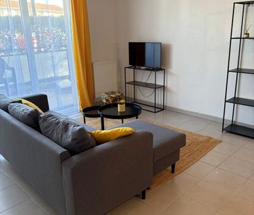 Location Appartement 2 pièces 46m² COLOMIERS 31770 - Photo 1