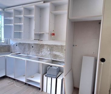 Μεζονέτα για ενοικίαση Άγιος Γεώργιος Λάγγουρα (Πάτρα) - Photo 4