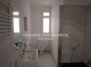 Βίλα για ενοικίαση - Κηφισιά, - Photo 2