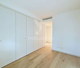 Apartment new 3 bedrooms for rent Parque das Nações Lisboa - garden... - Photo 3