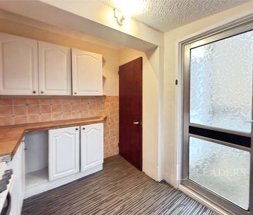 2 bedroom house to rent Sundon Park Road, Luton, LU3 - Photo 6