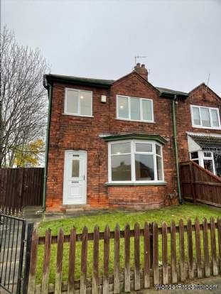 3 bedroom property to rent in Grimsby - Photo 3