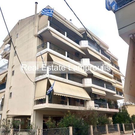 Διαμέρισμα για ενοικίαση Άγιος Γεώργιος (Λάρισα) - Photo 4