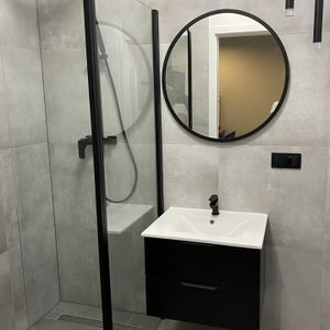 2 pokoje na wynajem centrum Szczecina - Zdjęcie 2