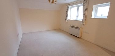 Bingley Court, Canterbury, CT1 2SW, Kent - Photo 2