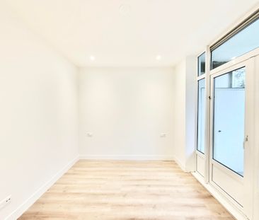 Te huur: Appartement Van Spilbergenstraat in Amsterdam - Foto 1