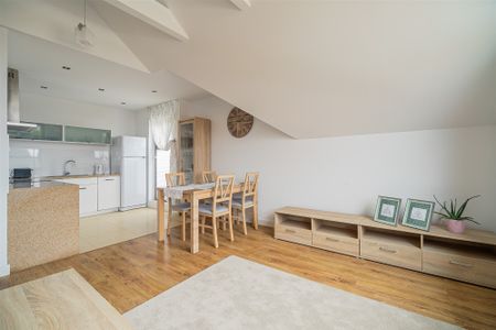 Piła, Podlasie - Фото 2