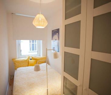 Immobilien - Photo 6