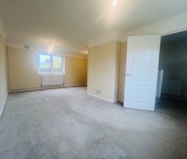 Crummock Avenue, Oakham, Edith Weston - Photo 1