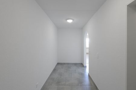 MIETEN OHNE KAUTION - Leben an ruhiger Zentrumslage - Photo 4