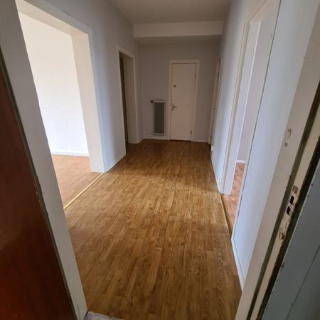 Västerlånggatan 2B lgh 1102 i Åmål - Foto 3