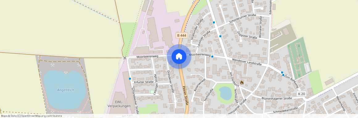 31228 Niedersachsen - Peine