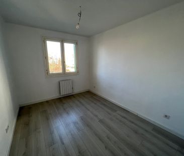 Location Appartement 3 pièces 54m² MARSEILLE 5ème - Photo 1