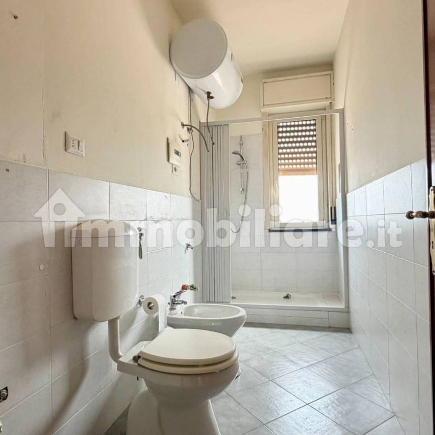 Attico buono stato, 125 m², Centro, Belpasso - Photo 1
