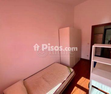Piso en alquiler en Calle de los Perdones - Photo 3