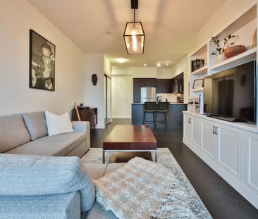 For Lease - 65 SPEERS Road Unit# LPH 01, Oakville, Ontario - Photo 2