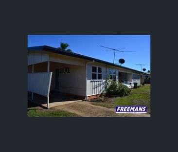 4/10 River Road, Kingaroy, Qld 4610 - Photo 3