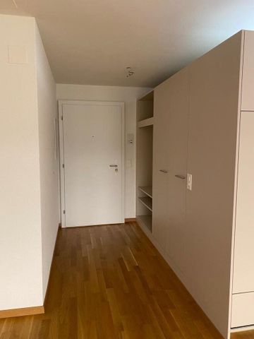 Modern living in an idyllic residential location - Photo 4