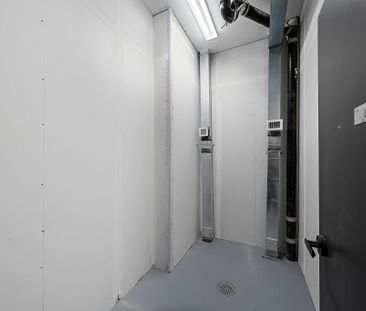 For Lease - 2481 Taunton Road Unit# 370, Oakville, Ontario - Photo 5