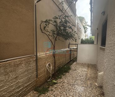 Ανακαινισμένο διαμέρισμα στη Βούλα ΕΝΟΙΚΙΑΖΕΤΑΙ - Φωτογραφία 6