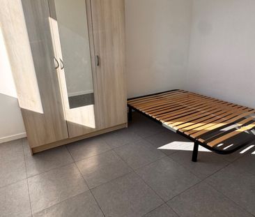 Location Appartement 4 pièces 69m² MONTPELLIER 34070 - Photo 4